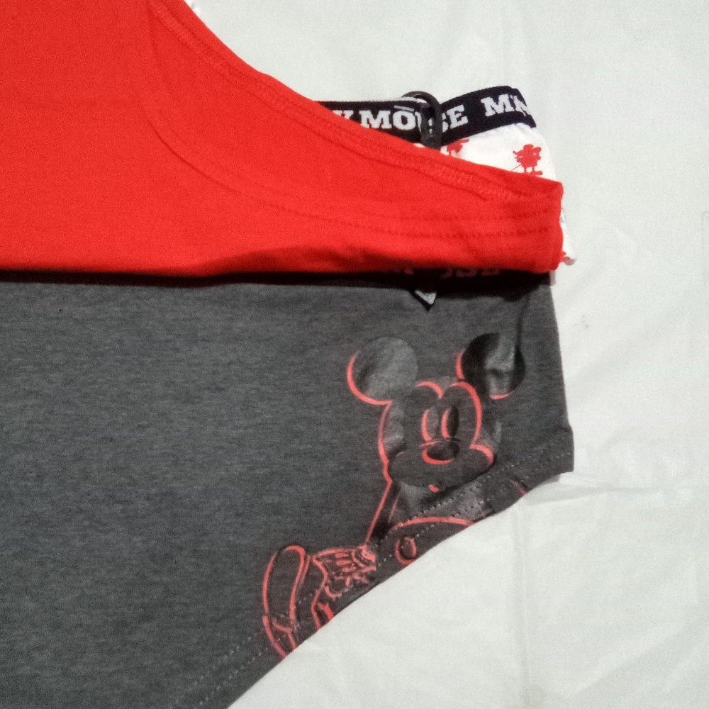 New Arrivals Disney Mickey mouse hipsters. - Picture 2 of 3